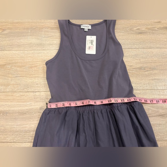 Evereve Dress - Picture 3 of 7